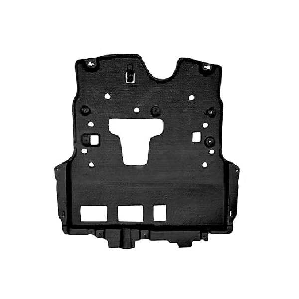 تصویر محصول سینی زیر موتور اپل موکا 1.2 لیتر توربو سال 2024